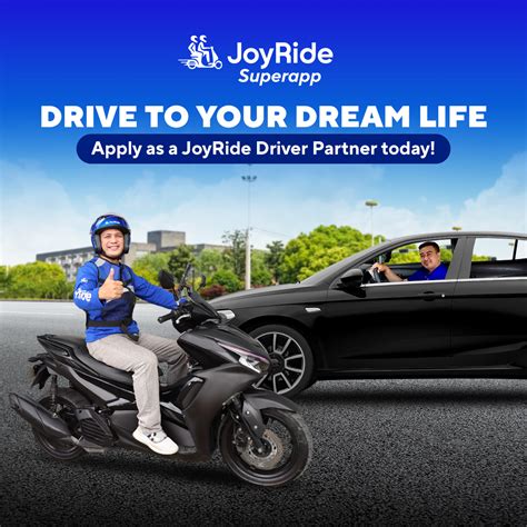 joyride office pitx|Joyride PITX Parañaque .